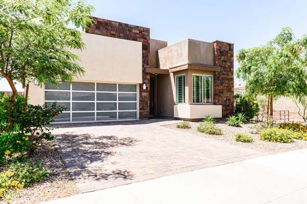 Peoria, AZ 85383,12661 W CARAVEO Place