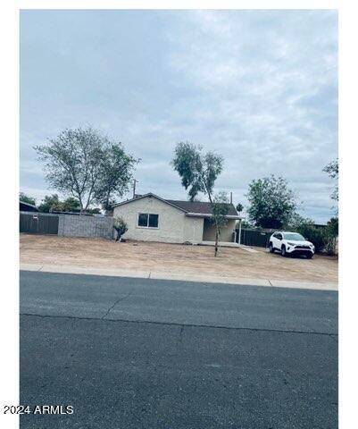 Mesa, AZ 85208,22 S 83RD Place