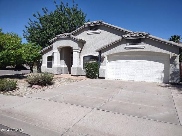 Chandler, AZ 85225,2342 E KESLER Lane