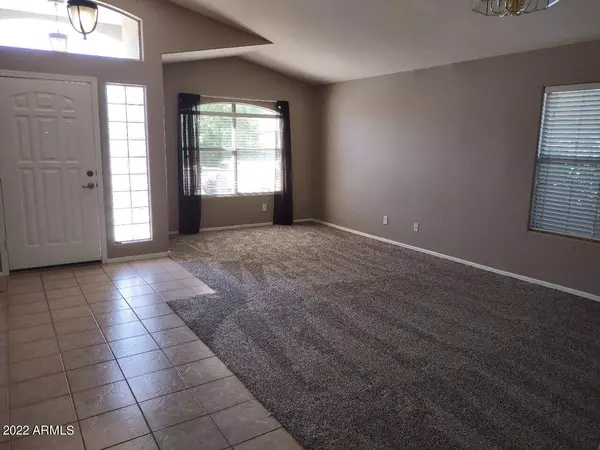 Chandler, AZ 85225,2342 E KESLER Lane