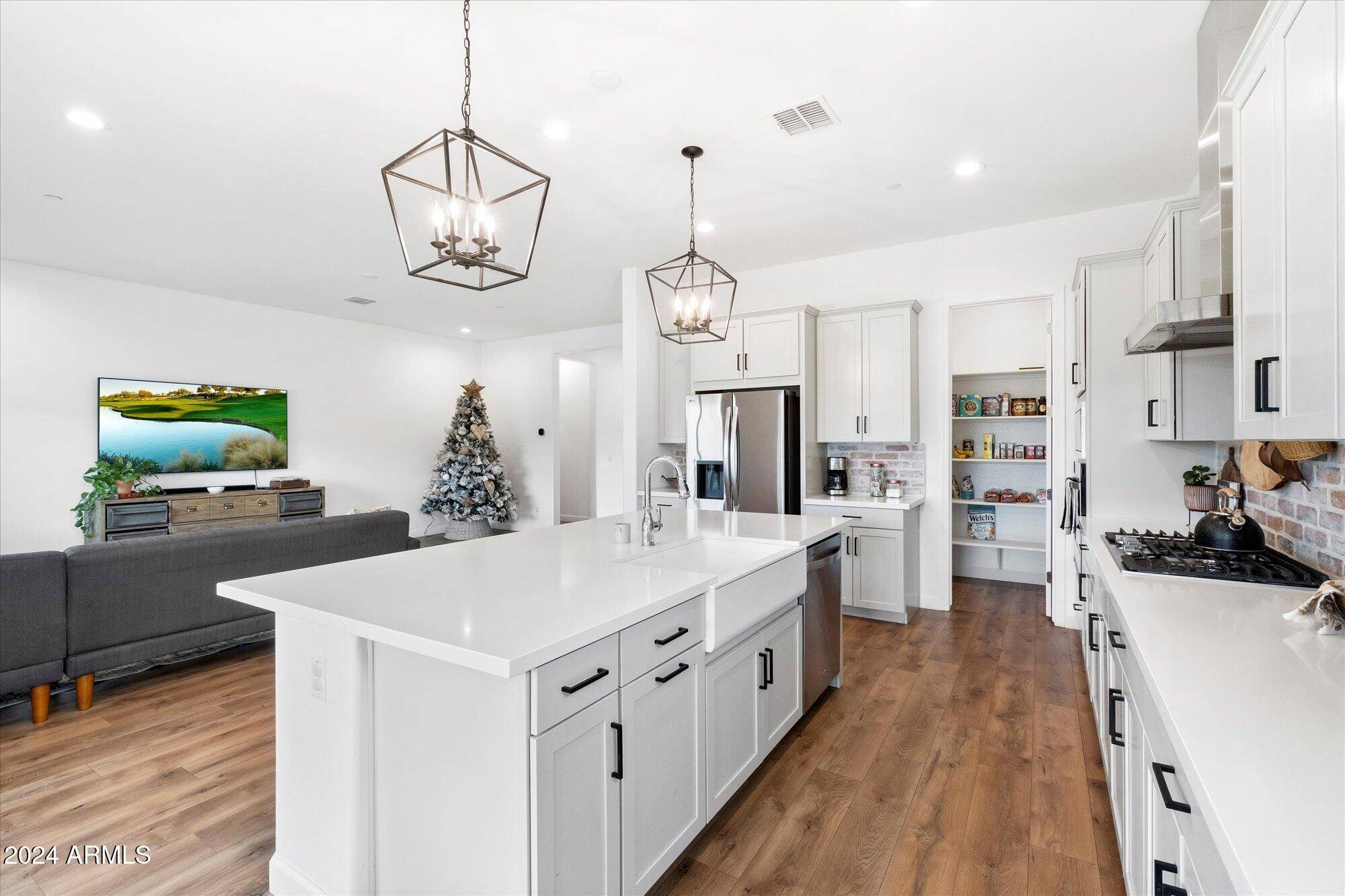 Peoria, AZ 85383,28722 N 133RD Lane