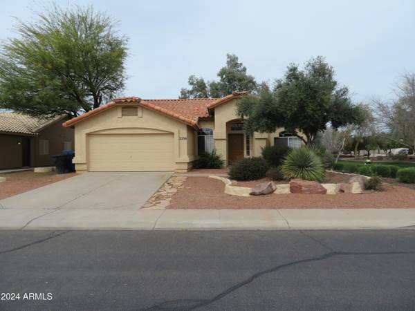 Gilbert, AZ 85296,2256 E SHERRI Drive