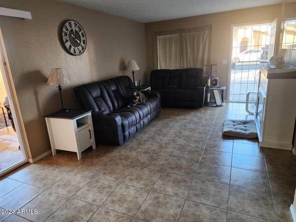 Mesa, AZ 85215,5965 E NORLAND Street