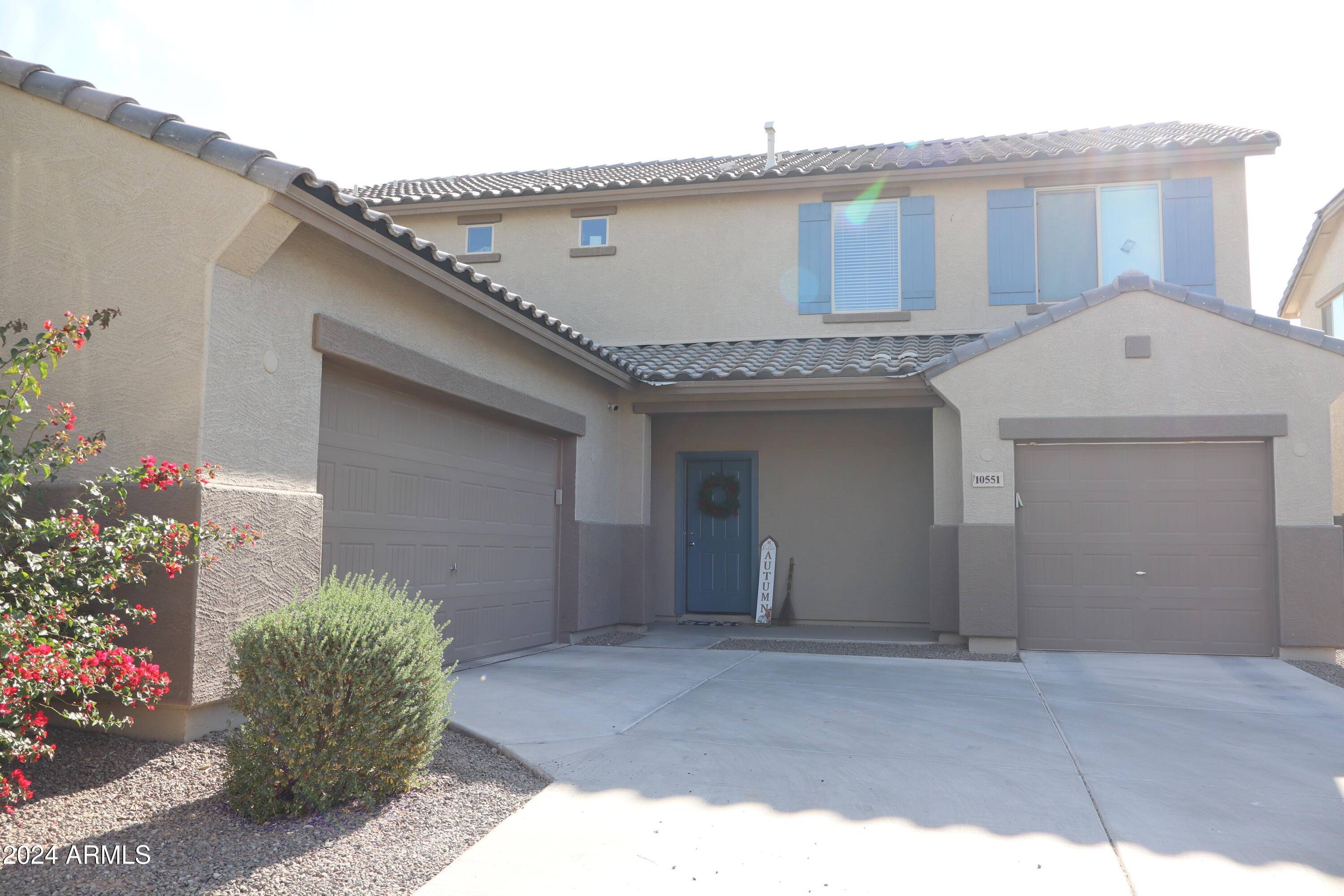 Tolleson, AZ 85353,10551 W CROWN KING Road