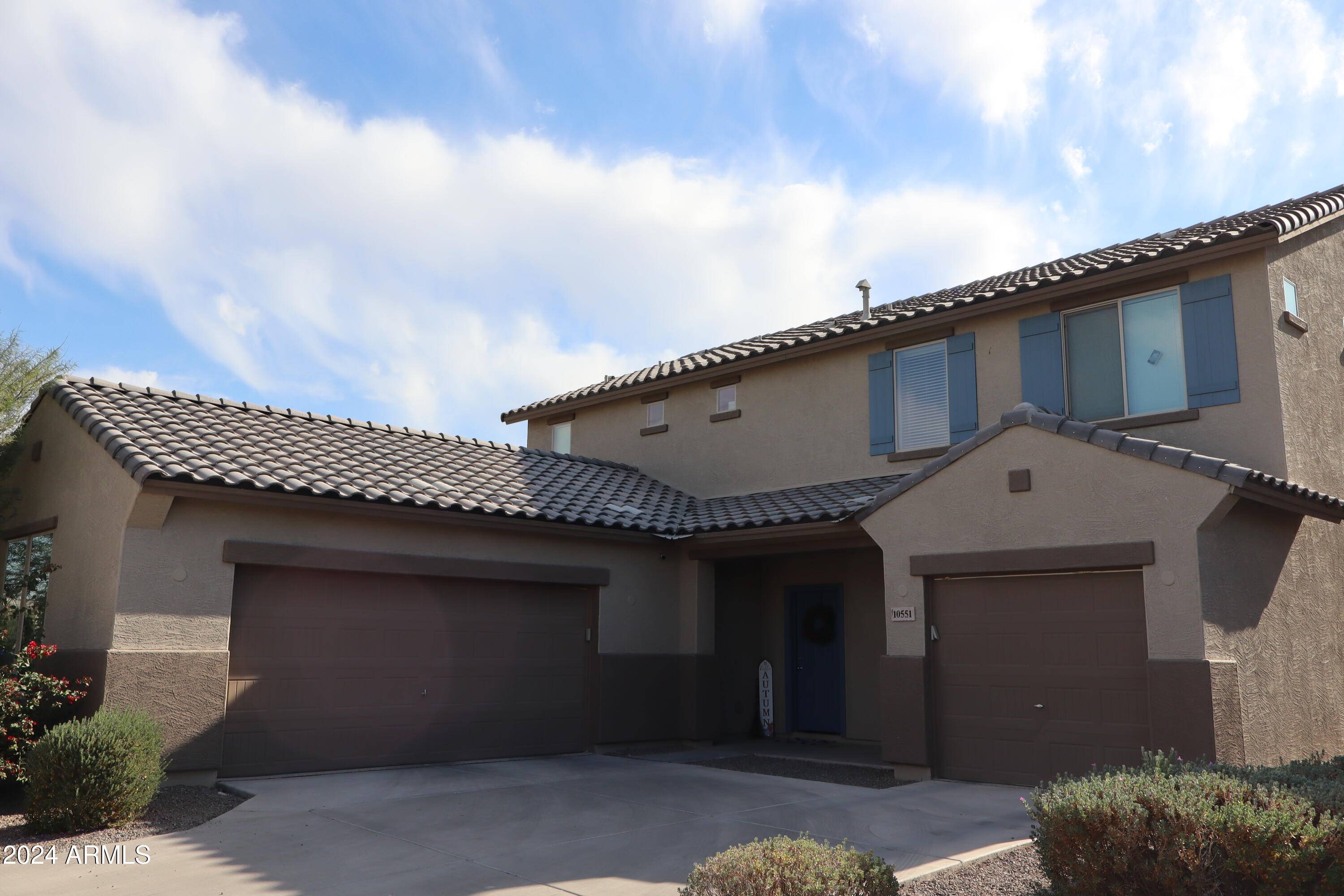 Tolleson, AZ 85353,10551 W CROWN KING Road