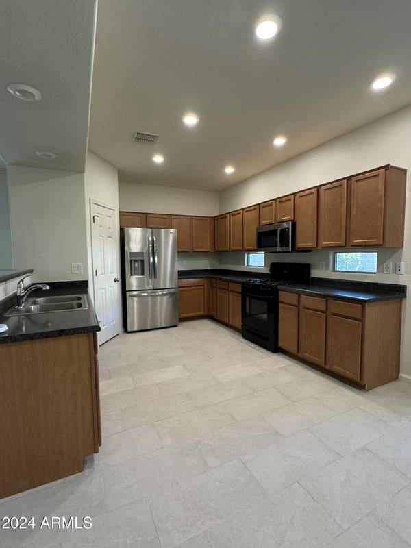 Chandler, AZ 85286,3230 S SANTA RITA Way