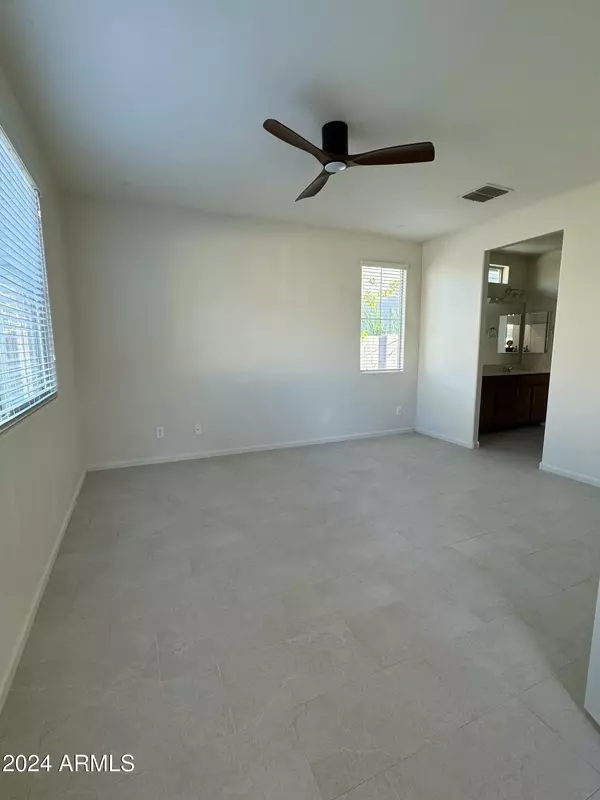 Chandler, AZ 85286,3230 S SANTA RITA Way