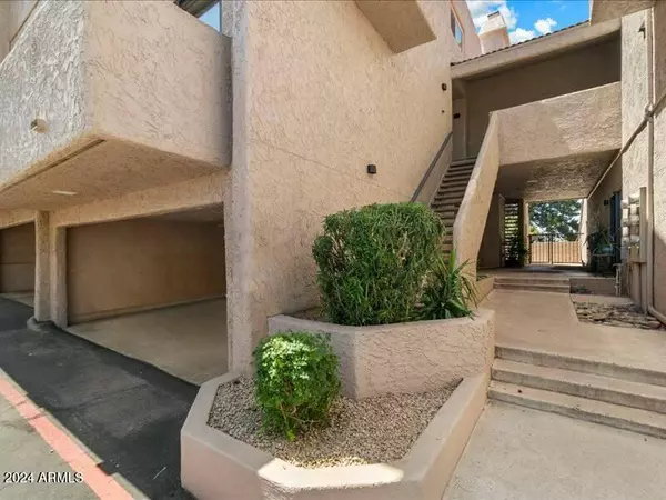 1201 E NORTHSHORE Drive #224,  Tempe,  AZ 85283