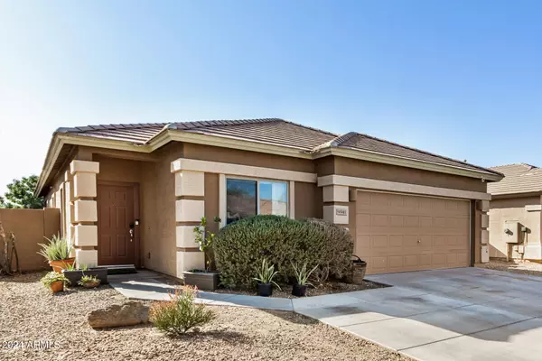 Tolleson, AZ 85353,9941 W CHIPMAN Road