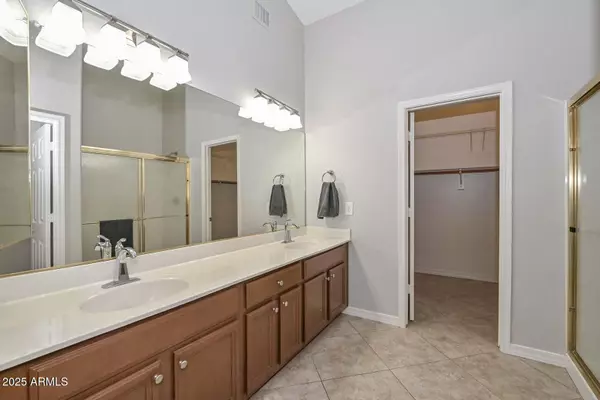 Peoria, AZ 85382,8390 W ORAIBI Drive