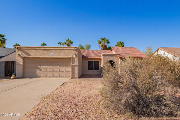 Glendale, AZ 85302,10096 N 63RD Avenue