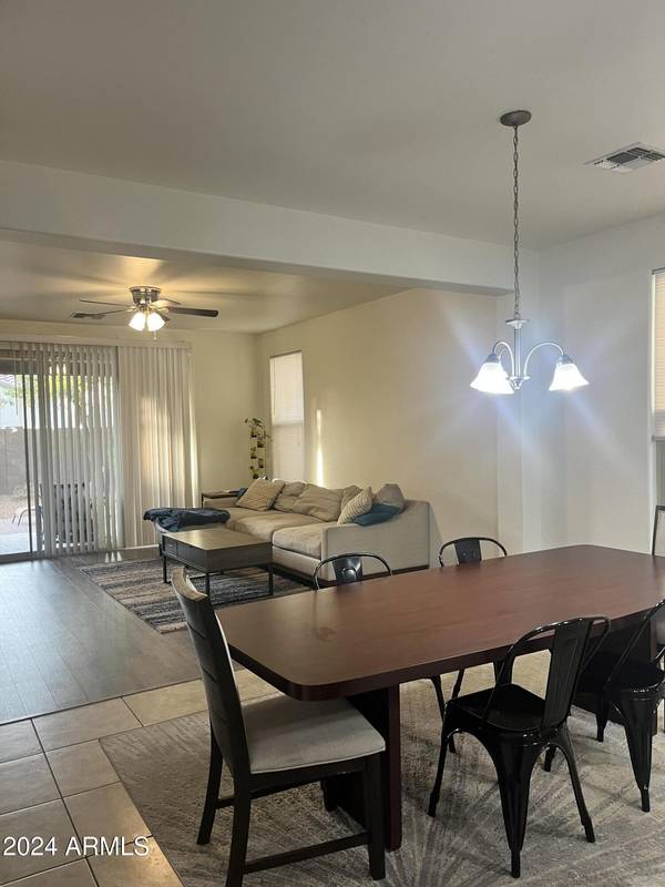 Mesa, AZ 85212,10533 E DURANT Drive