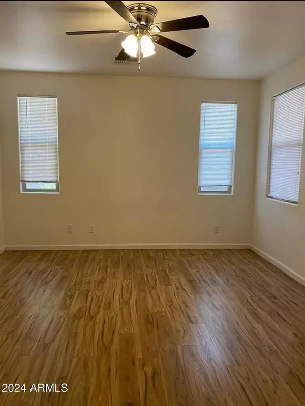 Mesa, AZ 85212,10533 E DURANT Drive