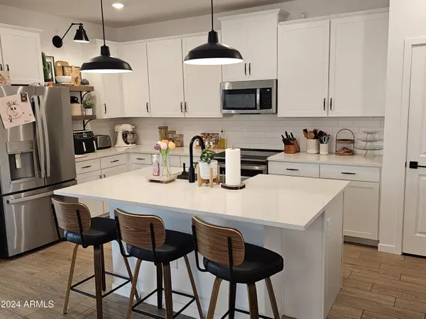 17020 N DANTE Court,  Maricopa,  AZ 85138