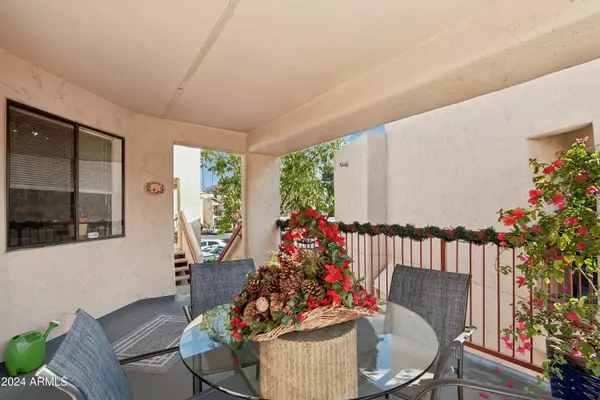 Scottsdale, AZ 85258,9355 N 91ST Street #234