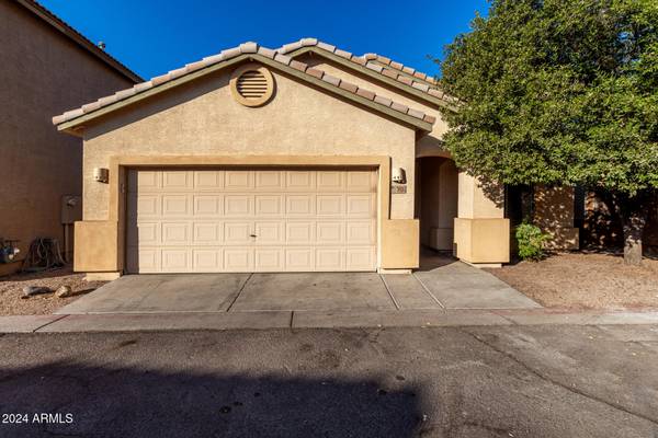 125 N 22ND Place #70, Mesa, AZ 85213