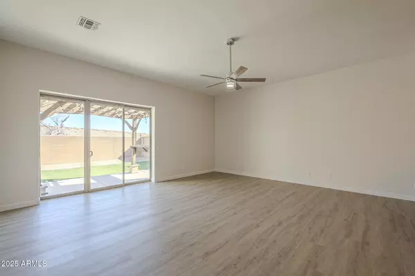 Glendale, AZ 85308,3948 W SALTER Drive