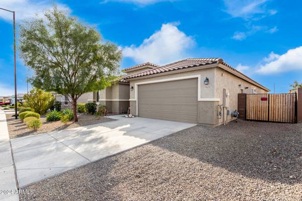 Litchfield Park, AZ 85340,19615 W San Miguel Avenue