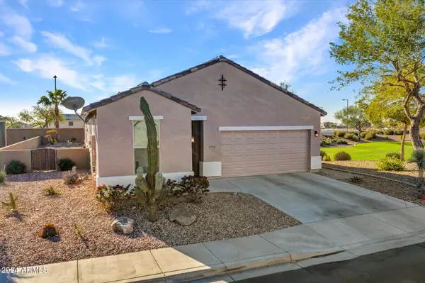 Buckeye, AZ 85326,22665 W ANTELOPE Trail