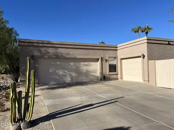 Phoenix, AZ 85044,3824 E KACHINA Drive