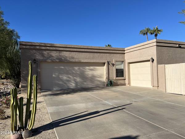 Phoenix, AZ 85044,3824 E KACHINA Drive