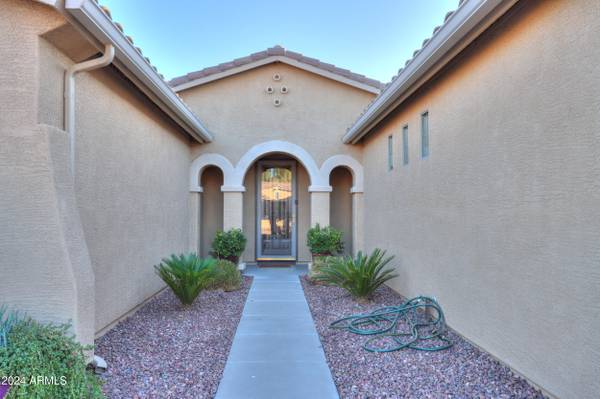 Maricopa, AZ 85138,42575 W ABBEY Road