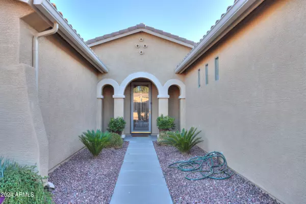 Maricopa, AZ 85138,42575 W ABBEY Road