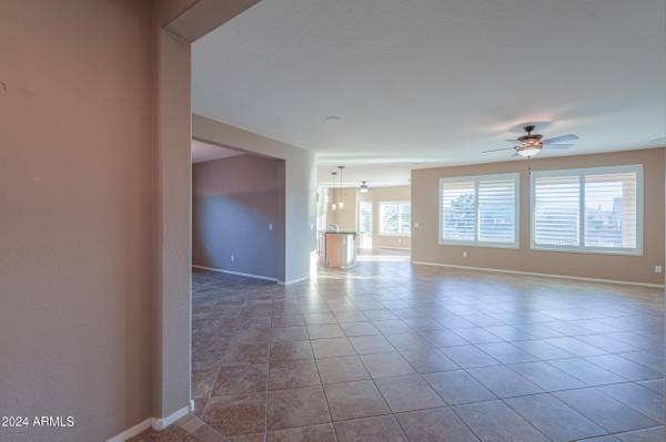 Maricopa, AZ 85138,42575 W ABBEY Road