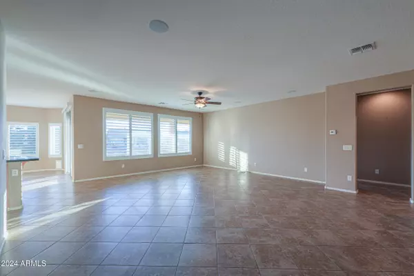 Maricopa, AZ 85138,42575 W ABBEY Road