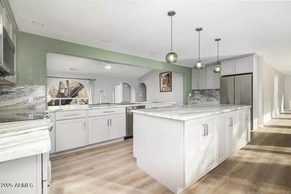 Rimrock, AZ 86335,4165 E BEAVER VISTA Road