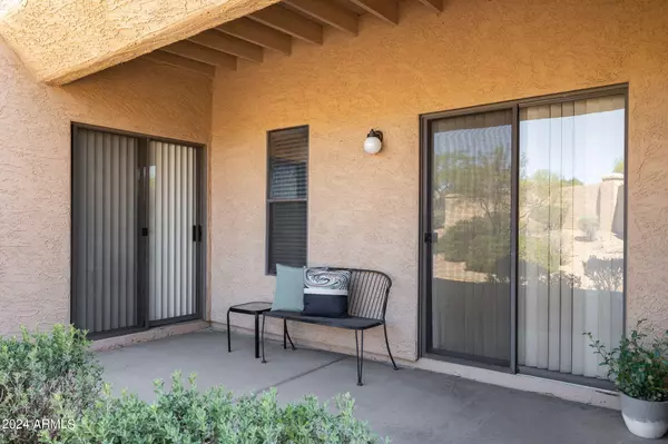 Fountain Hills, AZ 85268,14645 N FOUNTAIN HILLS Boulevard #107
