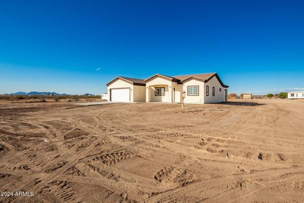 Tonopah, AZ 85354,35648 W HIDALGO Avenue