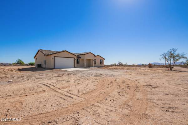 Tonopah, AZ 85354,6300 N 419TH Avenue