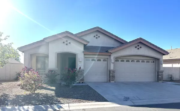 Mesa, AZ 85207,2720 N STERLING --