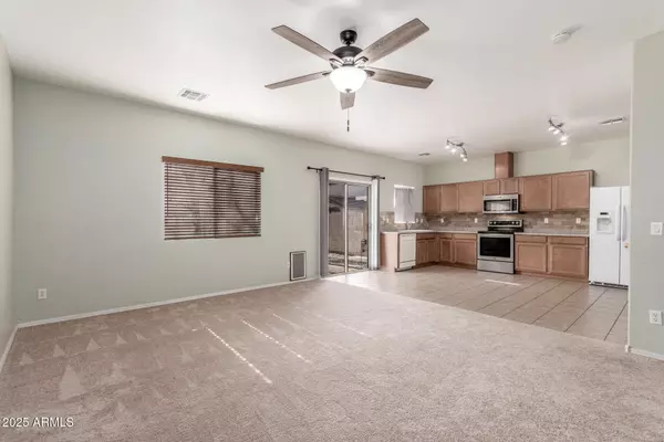 Peoria, AZ 85345,7011 W LINCOLN Street