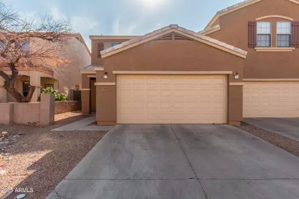 7011 W LINCOLN Street, Peoria, AZ 85345