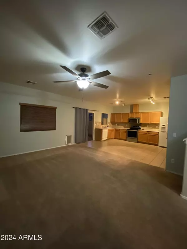 Peoria, AZ 85345,7011 W LINCOLN Street