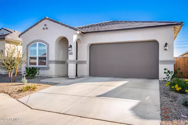 Maricopa, AZ 85138,22635 N RUMMLER Lane