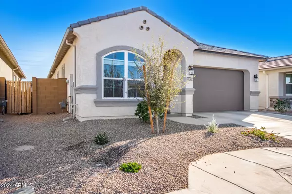 Maricopa, AZ 85138,22635 N RUMMLER Lane