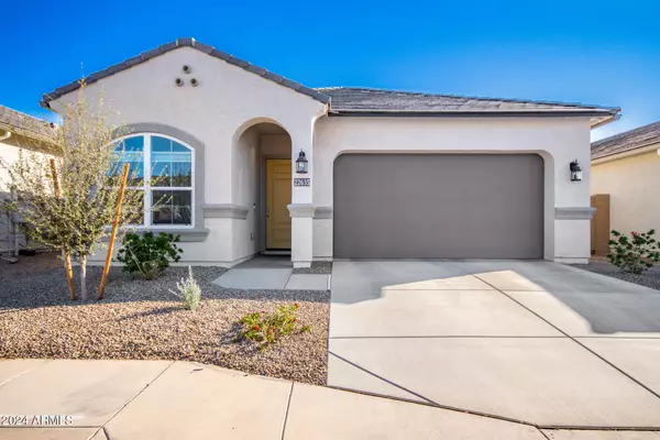 22635 N RUMMLER Lane, Maricopa, AZ 85138