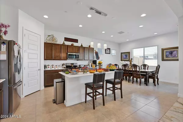 Surprise, AZ 85388,19000 W Assisted Living Lane