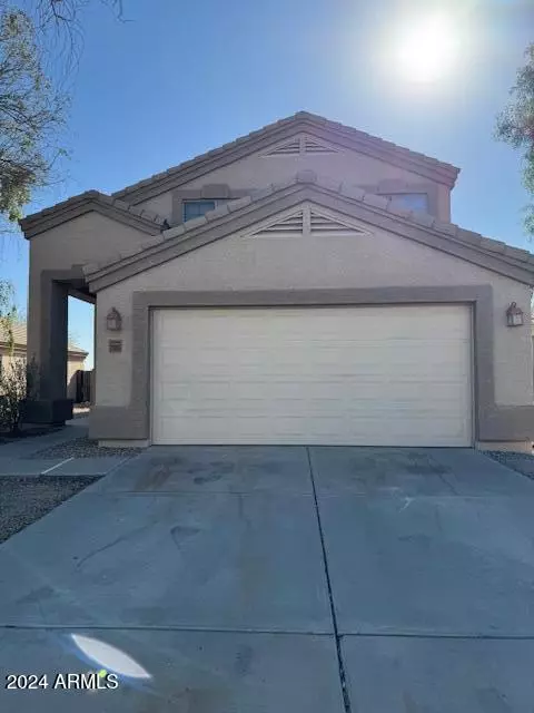 Buckeye, AZ 85326,21869 W MOHAVE Street