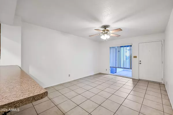 Glendale, AZ 85301,4730 W Northern Avenue #2161