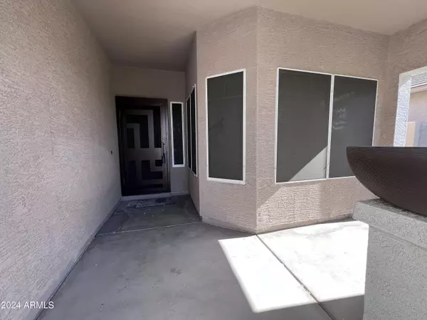 Peoria, AZ 85383,7739 W VIA DEL SOL --