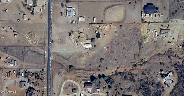 Dewey, AZ 86327,2915 S GREEN VALLEY Way #47