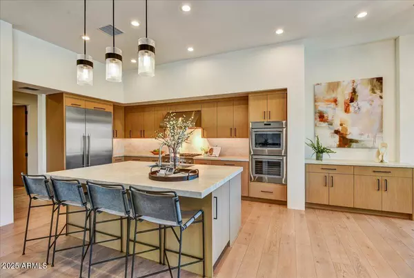 Scottsdale, AZ 85262,10336 E CHIA Way