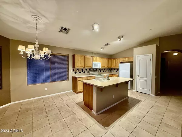 Chandler, AZ 85249,6081 S FOUR PEAKS Place