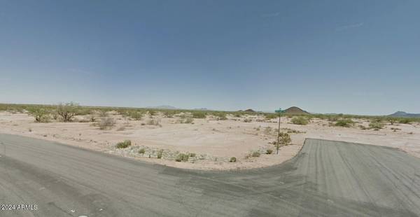 Eloy, AZ 85131,0 W TAURUS Avenue #-