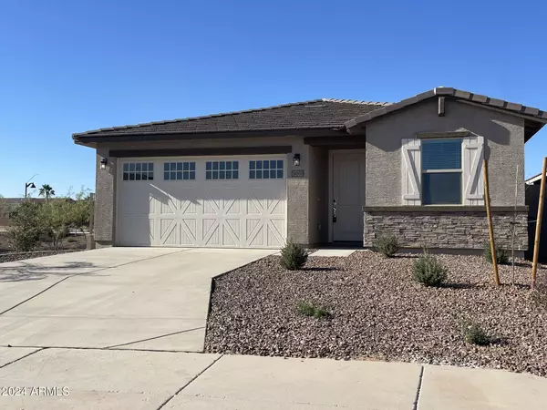 Maricopa, AZ 85138,19000 N SILVER DOG Way