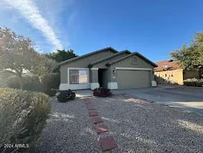 2610 N 109TH Avenue, Avondale, AZ 85392